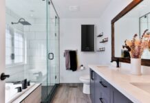 Ariston Thermo опубликовала результаты за 2020 год