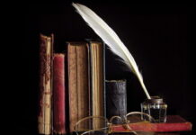 Датский уголок 31 марта