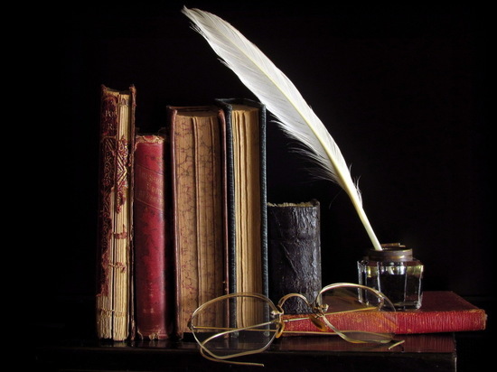 Датский уголок 31 марта