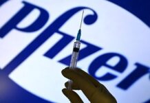 ЕС разрешил повысить температуру хранения для вакцины Pfizer