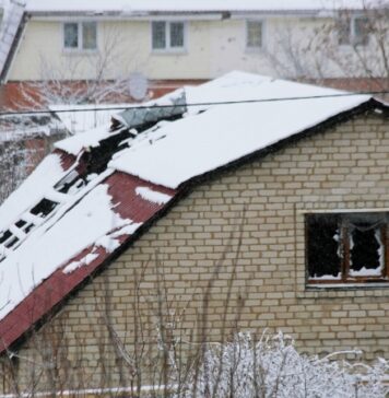 ЛНР обвинила Украину в использовании станции РЭБ в Донбассе