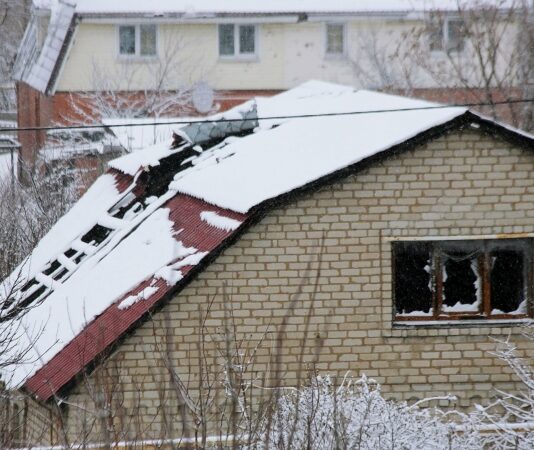ЛНР обвинила Украину в использовании станции РЭБ в Донбассе