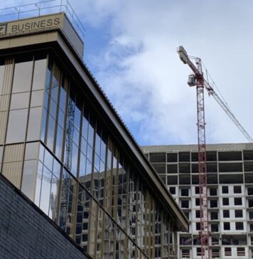 Минстрой РФ утвердил финансирование 27 объектов для Уральского федерального округа