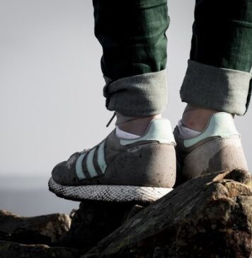 Названо необходимое для здоровья количество шагов в день