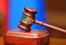 От электронных «писем счастья» больше не отвертишься: должников ждет сюрприз