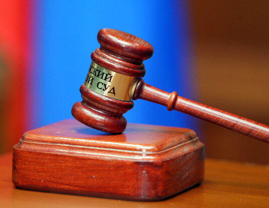 От электронных «писем счастья» больше не отвертишься: должников ждет сюрприз