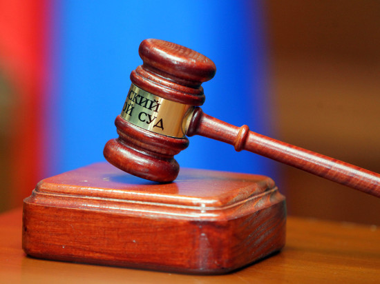 От электронных «писем счастья» больше не отвертишься: должников ждет сюрприз