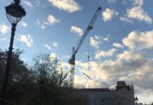 После отмены льготной ипотеки продажи жилья упадут на 50%