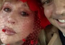 «Раскоряка»: танец детей Галкина и Пугачевой взорвал интернет