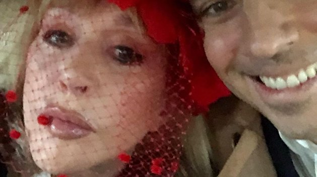 «Раскоряка»: танец детей Галкина и Пугачевой взорвал интернет