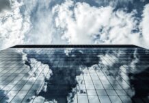 Зеленский ввёл санкции против Юрия Чайки