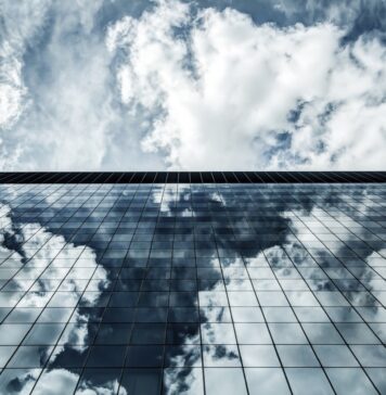 Зеленский ввёл санкции против Юрия Чайки