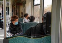 Ученые предупредили об опасности «ковидного стыда»