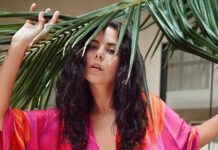 Фанаты Каменских похвалили ее сладкие булочки