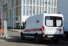 На российских больных испытывали лекарства от COVID-19, отвергнутые ВОЗ