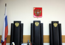 Присяжные оправдали обвиняемых в заказном убийстве директора бара «Золотая устрица»