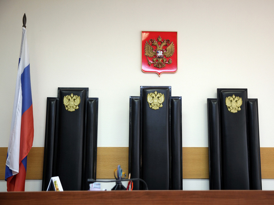 Присяжные оправдали обвиняемых в заказном убийстве директора бара «Золотая устрица»