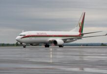 Шимов рассказал, какими будут последствия для Белоруссии из-за задержания Протасевича