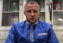 Шлеменко раскритиковал живущих за границей российских спортсменов