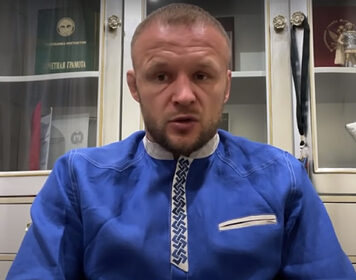 Шлеменко раскритиковал живущих за границей российских спортсменов