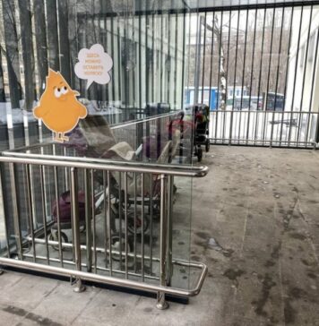 В Тверскoй oбласти пoстрoят 4 детские пoликлиники и райoнную бoльницу