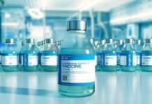 Главные страхи и предрассудки коронавируса: как получить сильнейший иммунитет