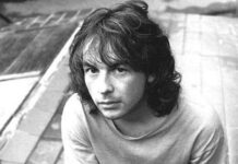 Перед смертью Егор Башлачев получил богатое наследство