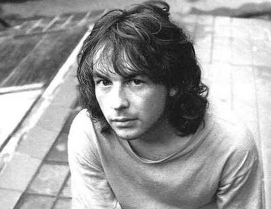 Перед смертью Егор Башлачев получил богатое наследство