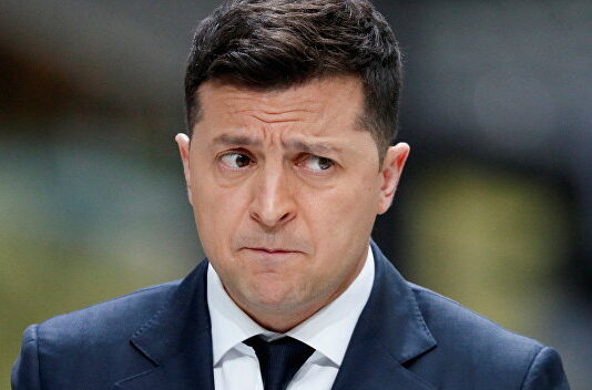 Порошенко сократил отрыв от Зеленского в президентском рейтинге