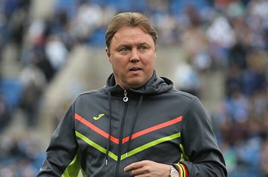 «Принадлежат нам»: Колыванов удивил мнением о форме Украины