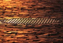 В Норильске заменят канализационный коллектор за 3,9 млрд рублей