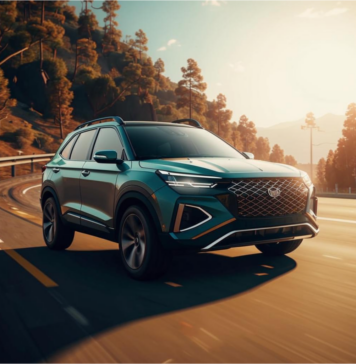 Детейлинг авто: что в себя включает