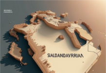 Визы в Саудовскую Аравию: Полезные советы и требования