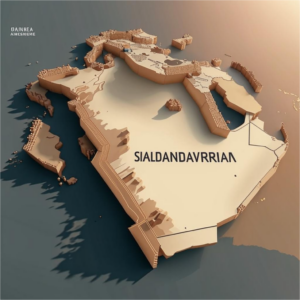 Визы в Саудовскую Аравию: Полезные советы и требования