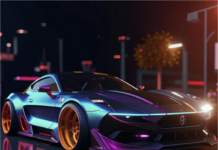 Подготовка автомобиля к детейлингу: что нужно знать и иметь под рукой