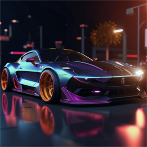 Подготовка автомобиля к детейлингу: что нужно знать и иметь под рукой