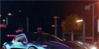 Подготовка автомобиля к детейлингу: что нужно знать и иметь под рукой