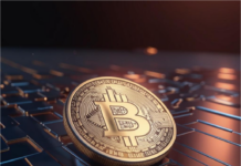 Что стоит учесть при выборе обменника криптовалют