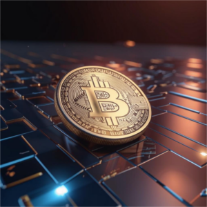 Что стоит учесть при выборе обменника криптовалют