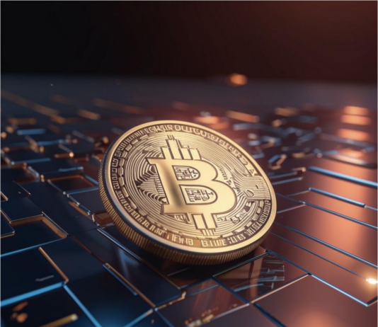 Что стоит учесть при выборе обменника криптовалют