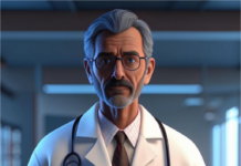 Выведение из запоя: ТОП эффективных методов