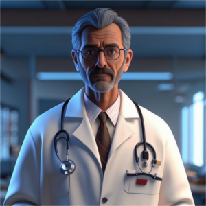 Выведение из запоя: ТОП эффективных методов