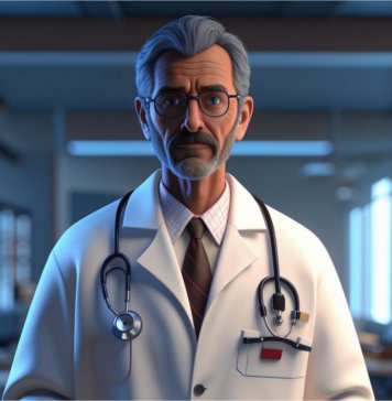 Выведение из запоя: ТОП эффективных методов