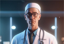 Комплексное лечение алкоголизма: полный гайд