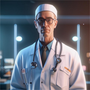 Комплексное лечение алкоголизма: полный гайд