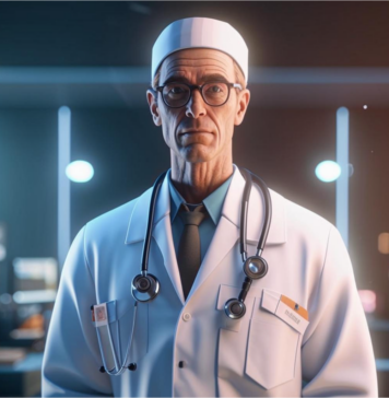 Комплексное лечение алкоголизма: полный гайд