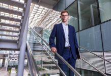 Международное присутствие: как Freedom Finance выходит на новые рынки