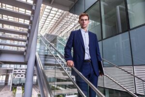 Международное присутствие: как Freedom Finance выходит на новые рынки