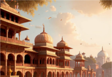 Как правильно выбрать подходящего гида для экскурсии