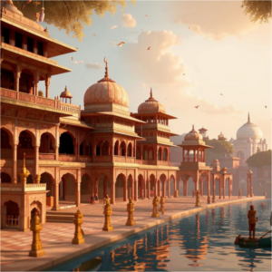 Как правильно выбрать подходящего гида для экскурсии